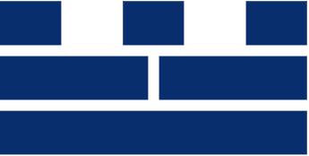 Citadel logo