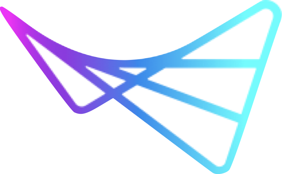 Quadric logo